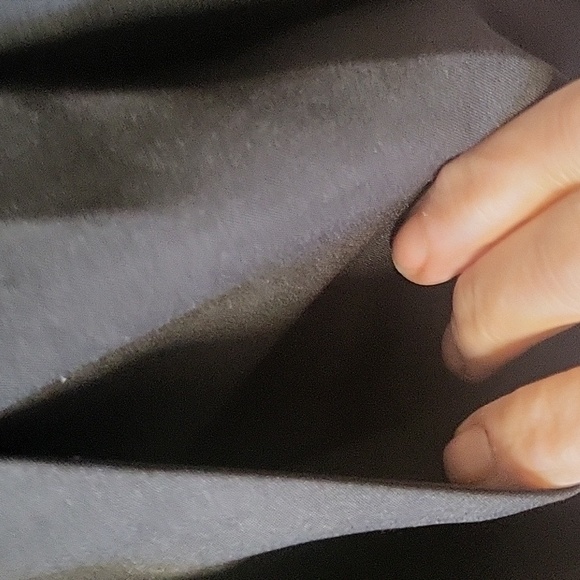 ***5/$20***Blazer by shein - Picture 3 of 4